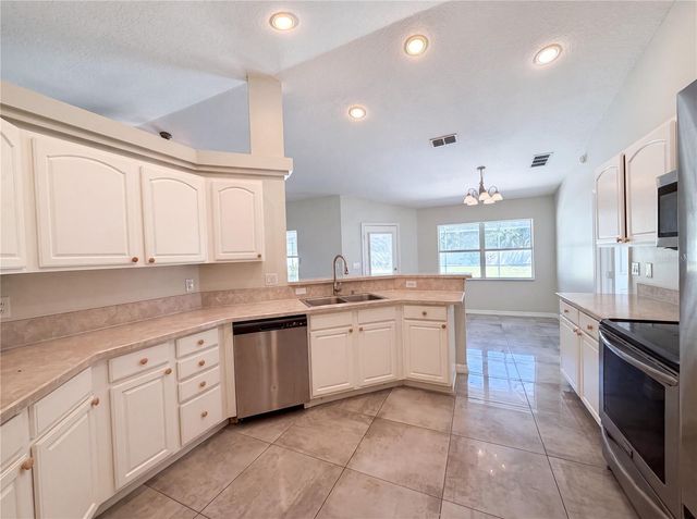 6297 SW 148TH STREET, Ocala, FL 34473