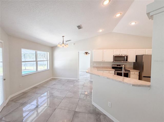 6297 SW 148TH STREET, Ocala, FL 34473