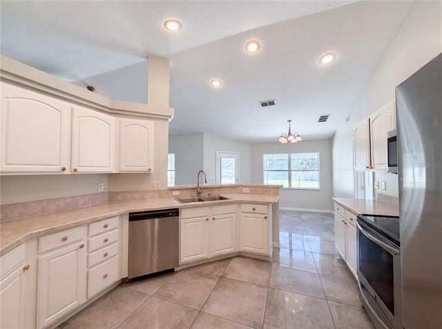 6297 SW 148TH STREET, Ocala, FL 34473