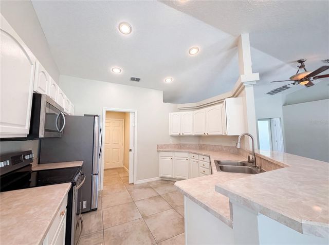 6297 SW 148TH STREET, Ocala, FL 34473