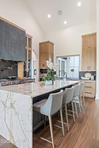 207 Sabal Bend Drive, Youngsville, LA 70592