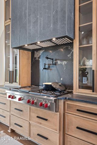 207 Sabal Bend Drive, Youngsville, LA 70592