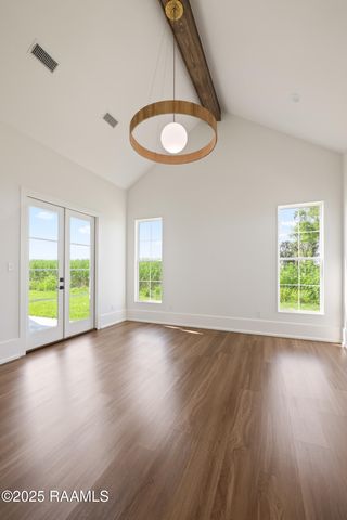 207 Sabal Bend Drive, Youngsville, LA 70592