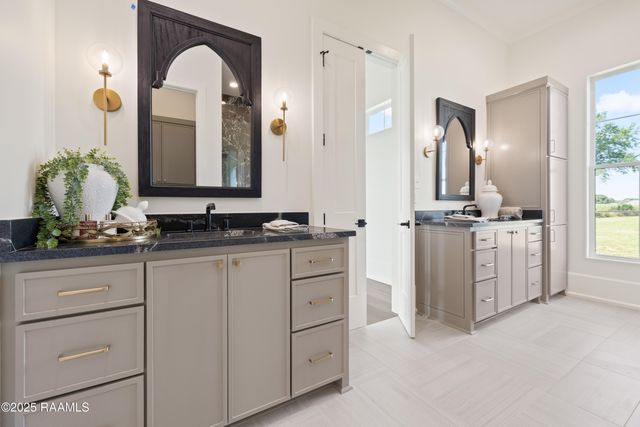 207 Sabal Bend Drive, Youngsville, LA 70592