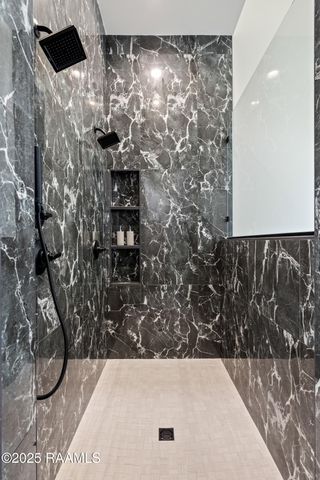 207 Sabal Bend Drive, Youngsville, LA 70592