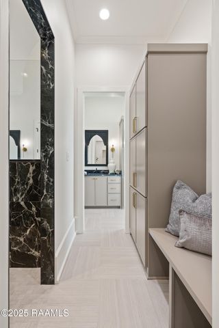 207 Sabal Bend Drive, Youngsville, LA 70592