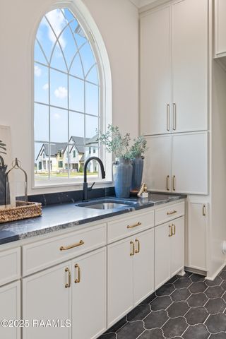 207 Sabal Bend Drive, Youngsville, LA 70592