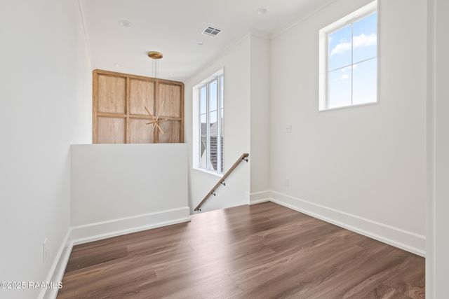 207 Sabal Bend Drive, Youngsville, LA 70592