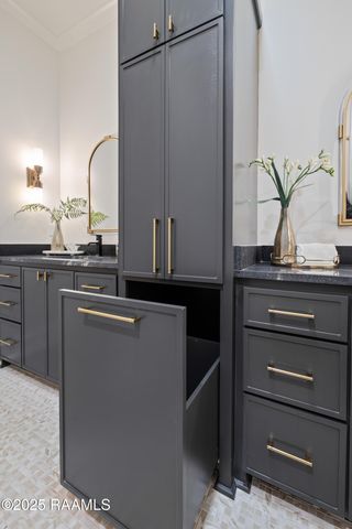 207 Sabal Bend Drive, Youngsville, LA 70592