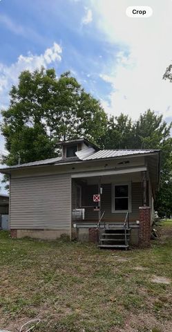 1505 Railroad Ave, Athens, TN 37303