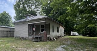 1505 Railroad Ave, Athens, TN 37303