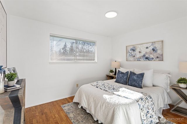 6304 165th Place SW, Lynnwood, WA 98037