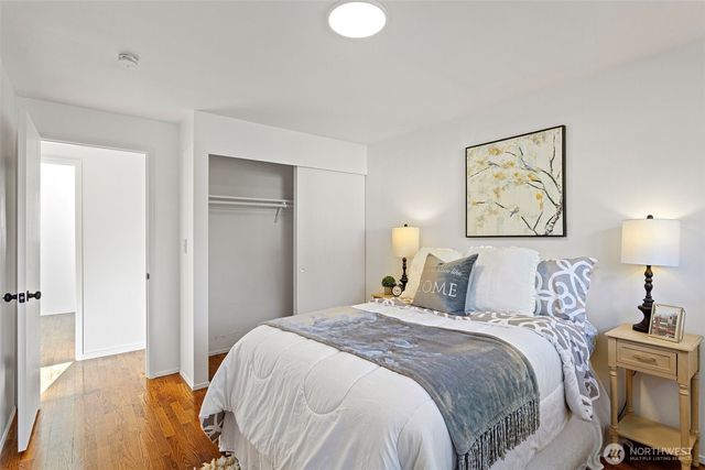 6304 165th Place SW, Lynnwood, WA 98037