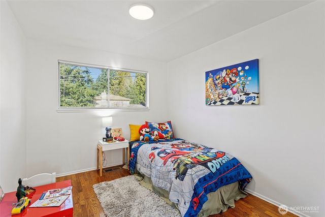 6304 165th Place SW, Lynnwood, WA 98037