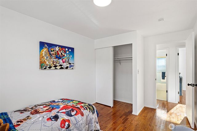 6304 165th Place SW, Lynnwood, WA 98037