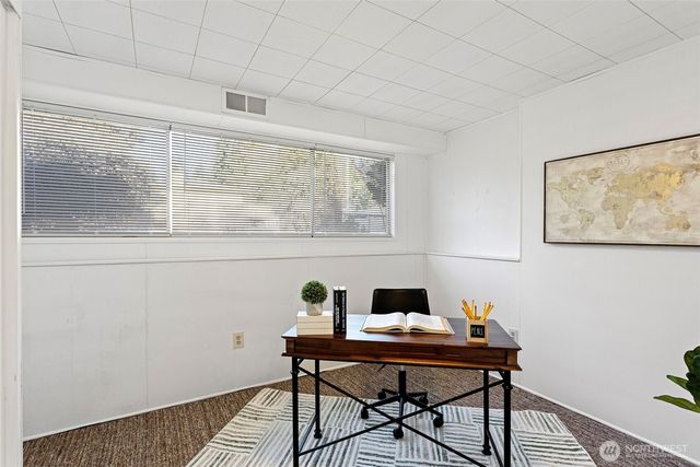 6304 165th Place SW, Lynnwood, WA 98037