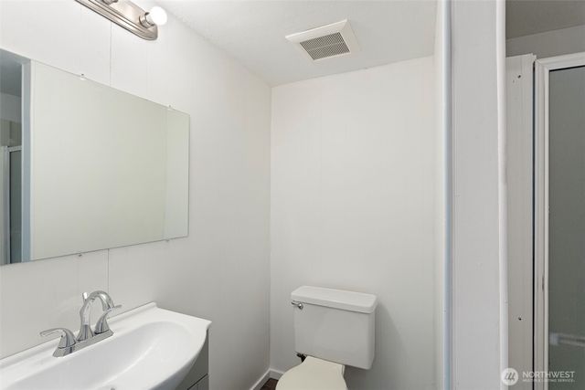 6304 165th Place SW, Lynnwood, WA 98037