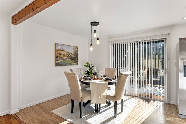 6304 165th Place SW, Lynnwood, WA 98037