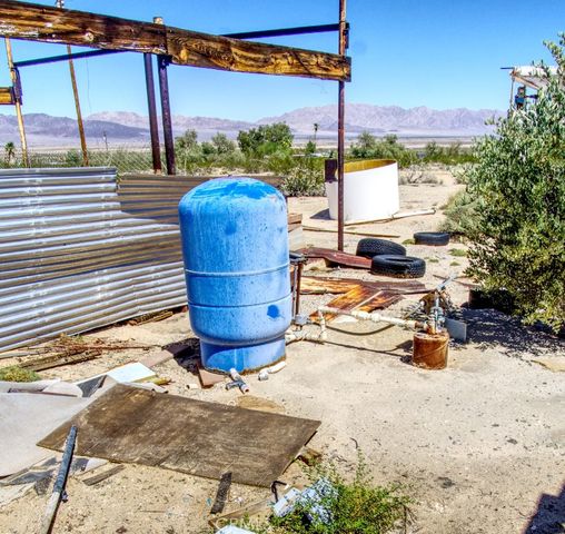 80422 Baseline Road, 29 Palms, CA 92277
