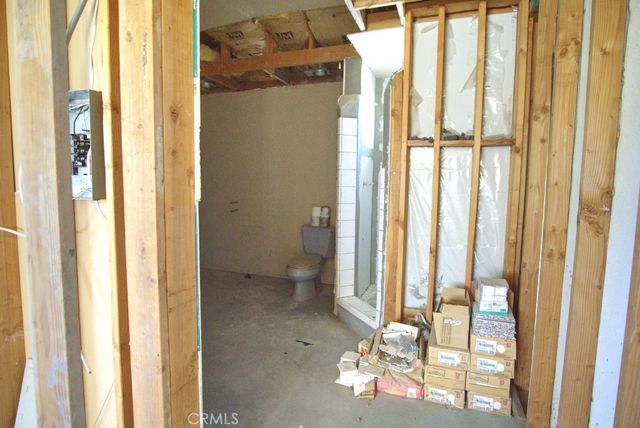 80422 Baseline Road, 29 Palms, CA 92277