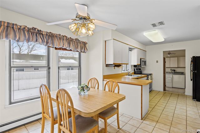 6 23rd Street, East Setauket, NY 11733