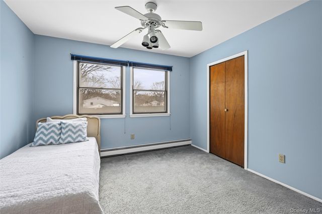 6 23rd Street, East Setauket, NY 11733