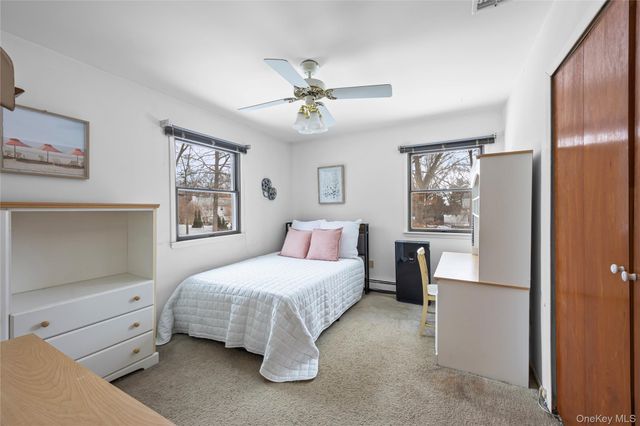 6 23rd Street, East Setauket, NY 11733