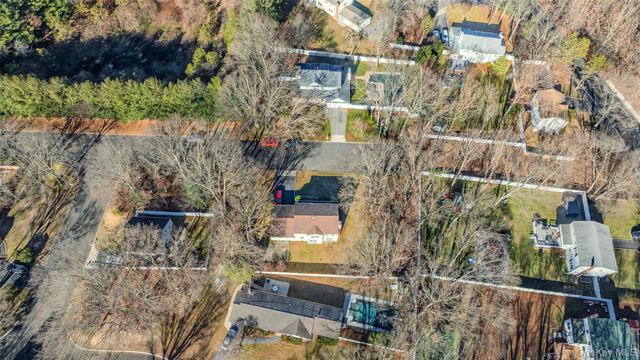 6 23rd Street, East Setauket, NY 11733