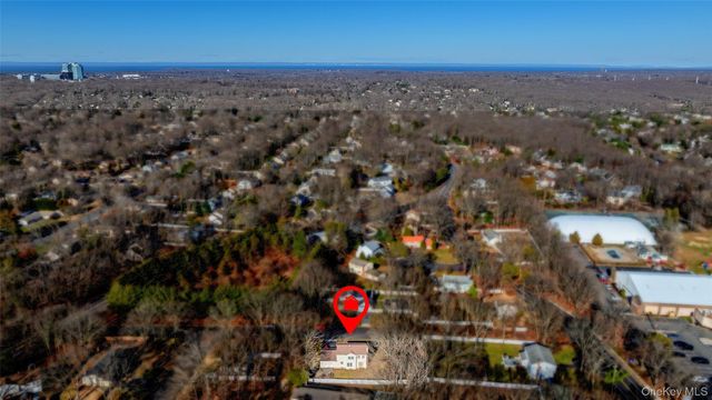 6 23rd Street, East Setauket, NY 11733