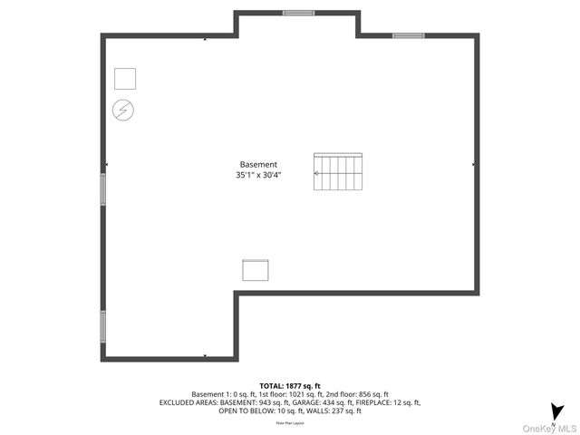 6 23rd Street, East Setauket, NY 11733