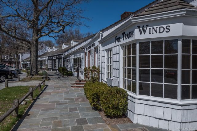 6 23rd Street, East Setauket, NY 11733