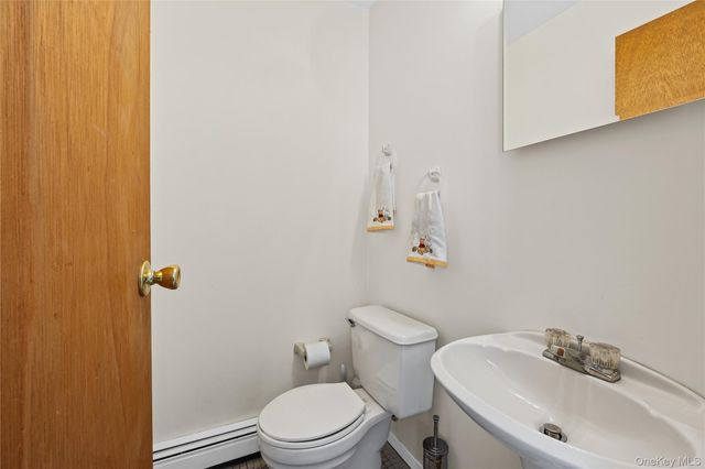 6 23rd Street, East Setauket, NY 11733