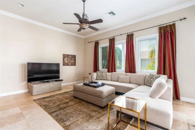 38750 Celita, Temecula, CA 92592