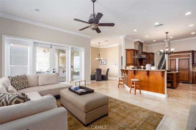 38750 Celita, Temecula, CA 92592
