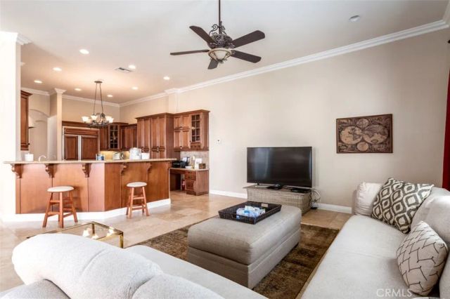 38750 Celita, Temecula, CA 92592