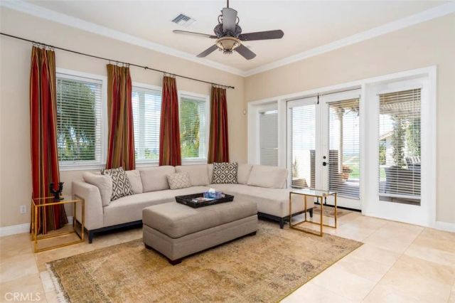38750 Celita, Temecula, CA 92592