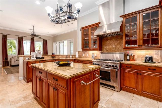 38750 Celita, Temecula, CA 92592