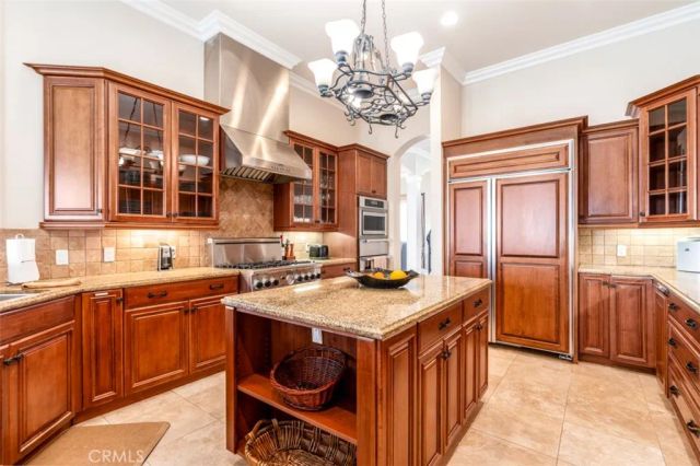 38750 Celita, Temecula, CA 92592