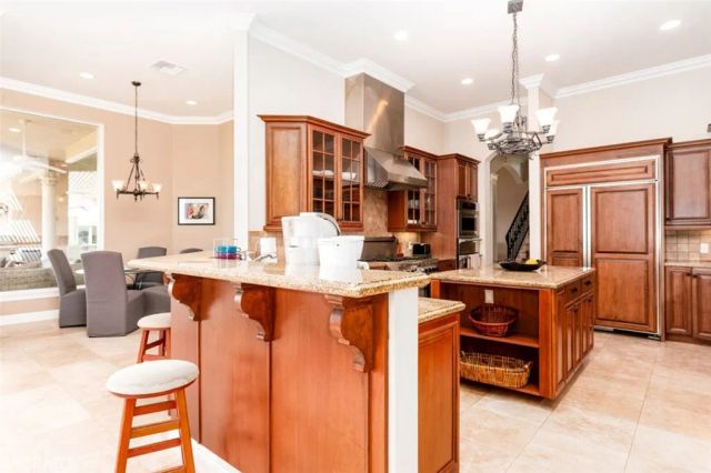 38750 Celita, Temecula, CA 92592