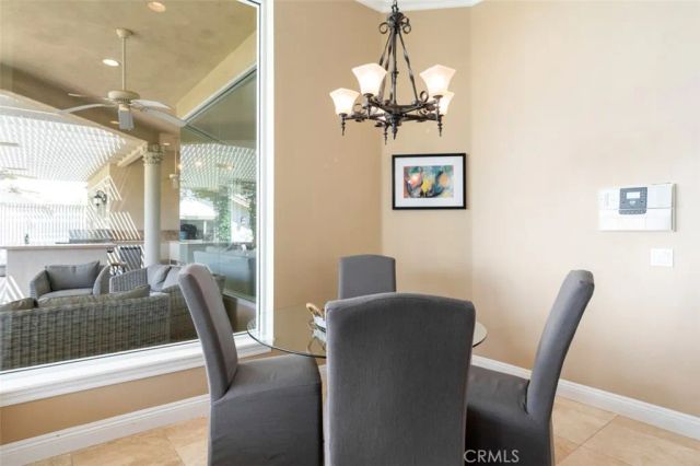 38750 Celita, Temecula, CA 92592