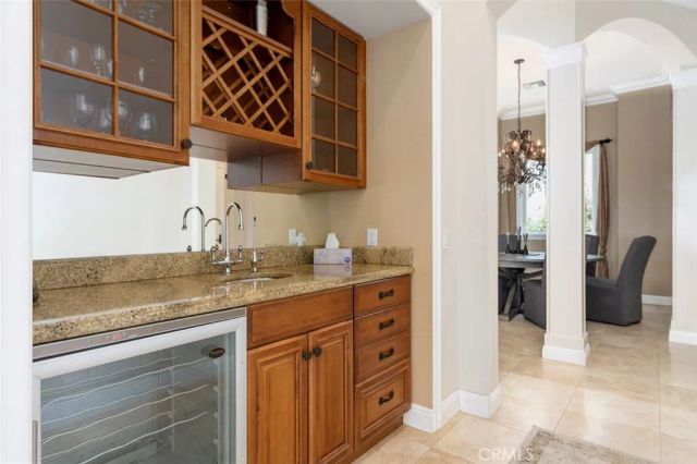 38750 Celita, Temecula, CA 92592