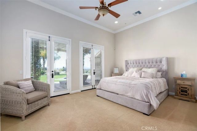 38750 Celita, Temecula, CA 92592