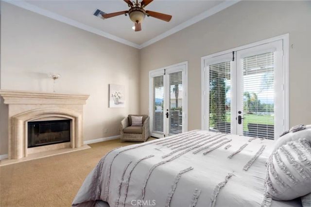 38750 Celita, Temecula, CA 92592