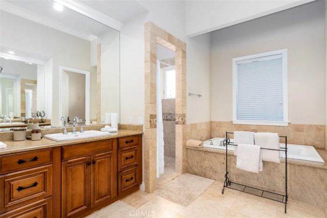 38750 Celita, Temecula, CA 92592