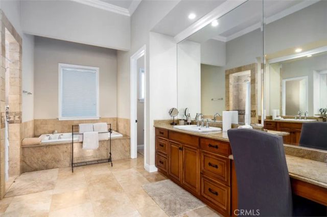 38750 Celita, Temecula, CA 92592