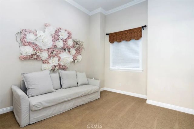 38750 Celita, Temecula, CA 92592