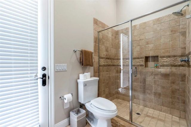 38750 Celita, Temecula, CA 92592