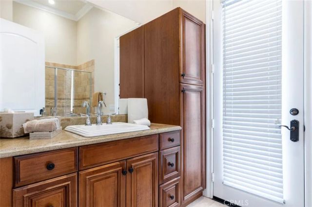38750 Celita, Temecula, CA 92592