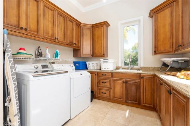 38750 Celita, Temecula, CA 92592