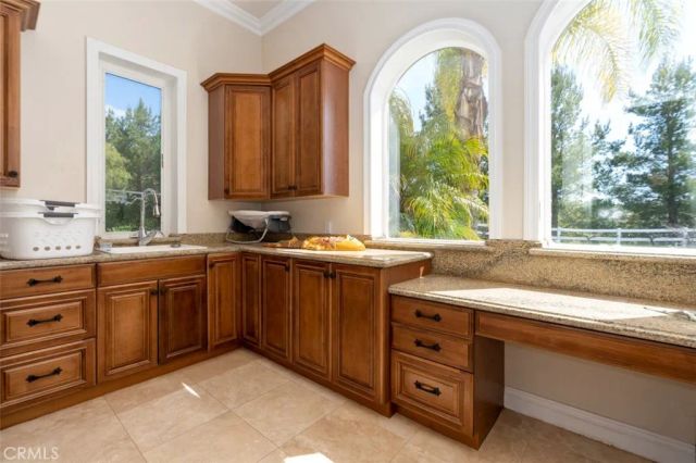 38750 Celita, Temecula, CA 92592